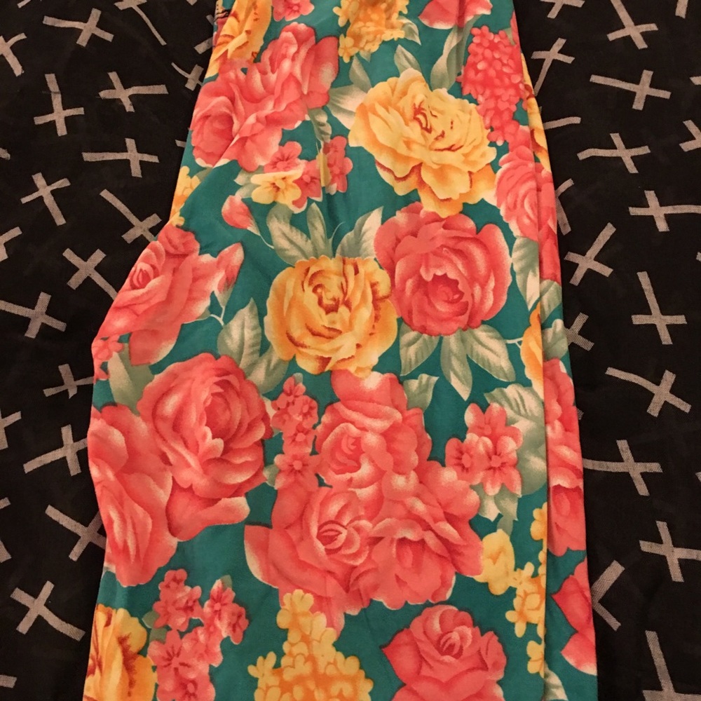 LuLaRoe
